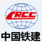 鐵建重工